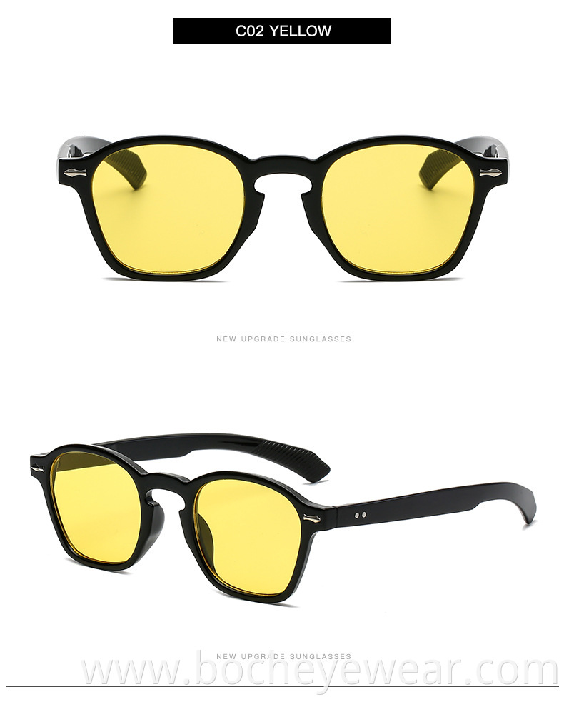 S21152 Sunglassesa4